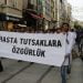 etha 20130517 hasta tutsaklar 05