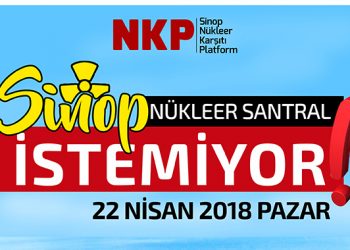 sinop nkp miting