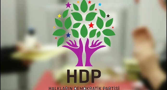 hdp urfa milletvekil 5e37735b7c8ded9aa8a8