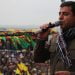 newroz selahattin demiray