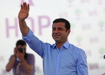 selahattin demirtas foro shuters 16 9 1524223568 16 9 1528958960