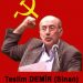 Teslim Demir