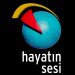 HayatLogo KartVsLogods