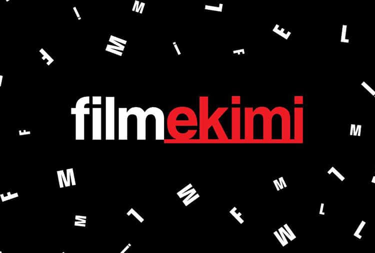 filmekimi