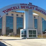 donma tehlikesi geciren 3 asker tedavi altina alindi h1540587728 870168