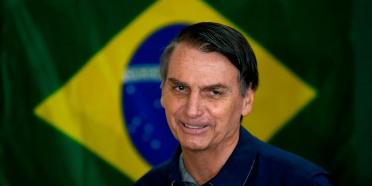 jair bolsonaro 1539101275 e1539101350246