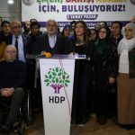 823x463cc 3 01 19 istanbul hdp istanbul tecrit miting aciklama1