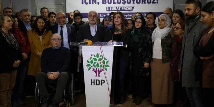 823x463cc 3 01 19 istanbul hdp istanbul tecrit miting aciklama1