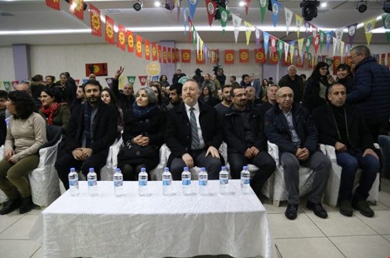 Dersim Devrimci Güçbirliği aday tanıtım 03.jpg