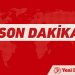 son dakika 01 1