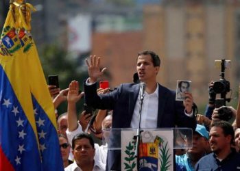 guaido ap 19023672074432 1140x684