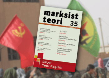 marksist teoriye 01