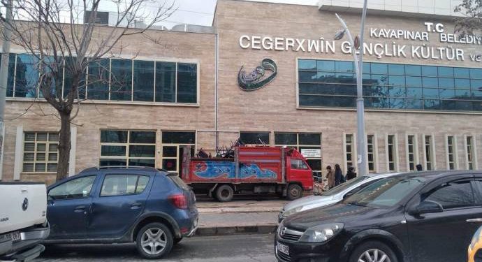 690x390cc dyb 01 04 2019 cegerxwin kultur merkezi