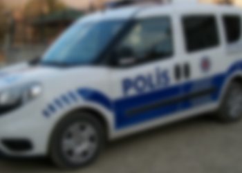 polislerden genc kadina ekip otosunda tecavuz