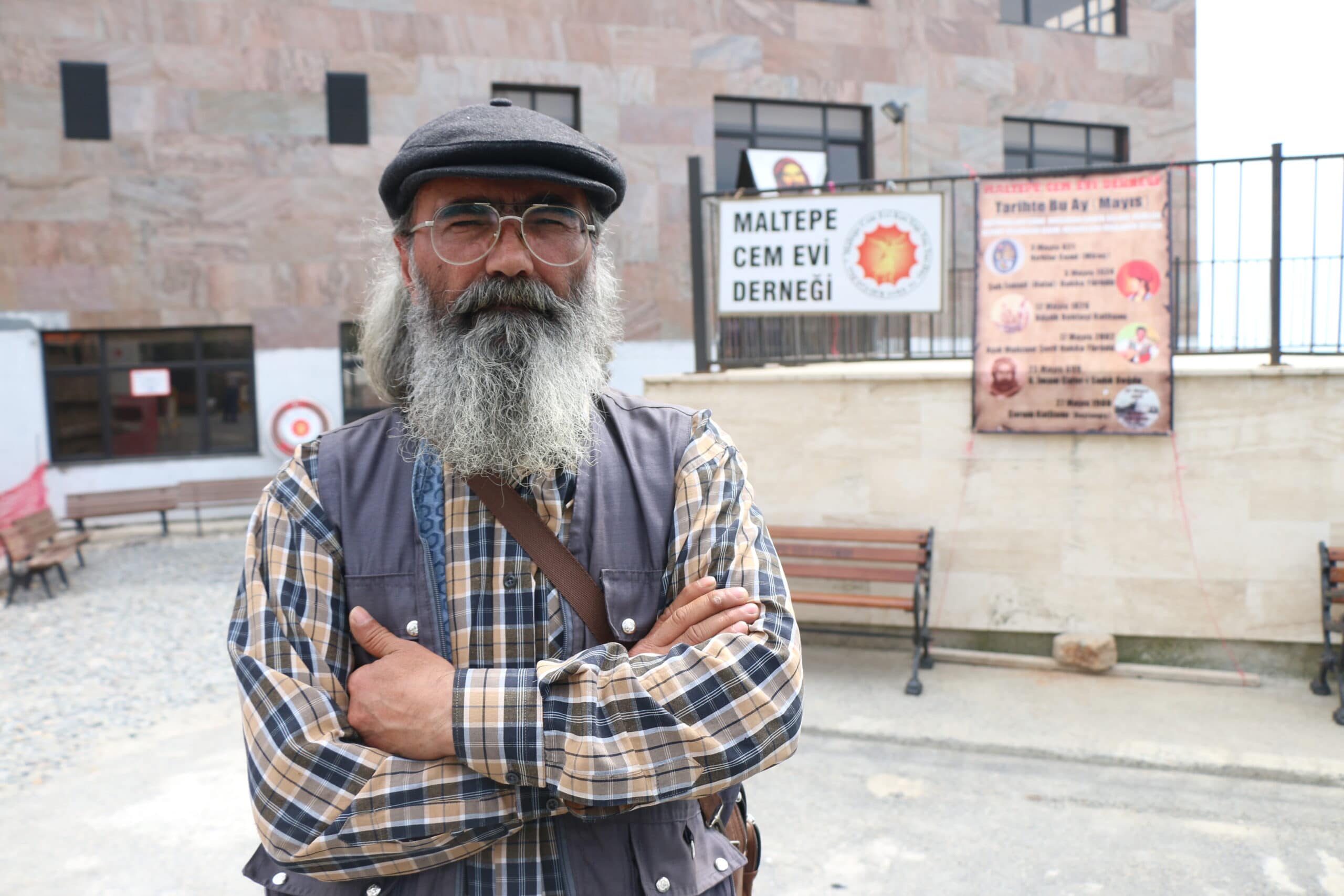 abidin sari maltepe cemevi 2