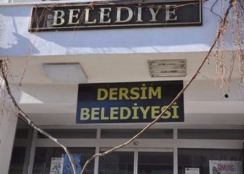 dersim bld