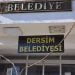 dersim bld