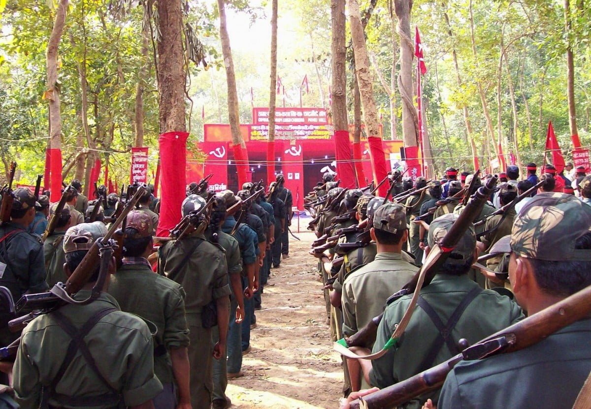 naxalites4