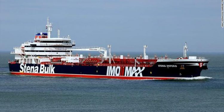 190719145615 03 iran uk tanker stena impero exlarge 169