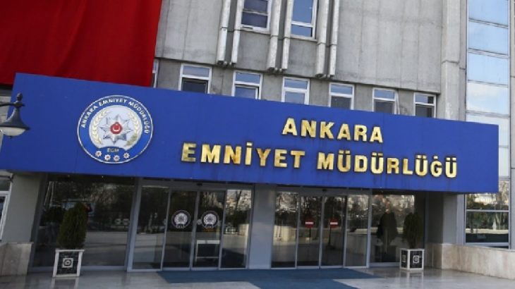 ankara emniyetinde coplu iskence yapildi 730x410