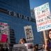 chicago climate rally trump ap img