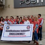 pozitif cagri merkezi tezkoopis manset 26temmuz2019