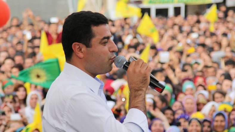 s.demirtas