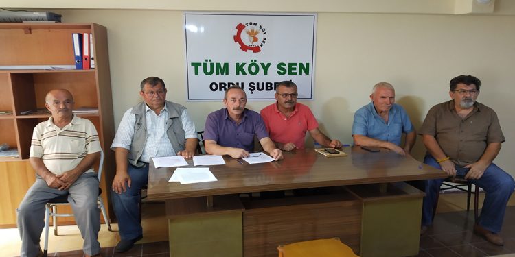 tum koy sen 9temmuz2019