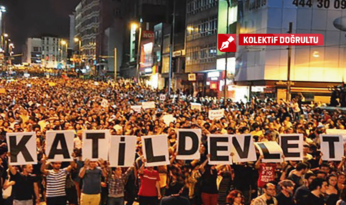 devlet 43 01