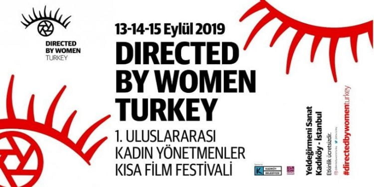 kadın film festivali