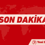 son dakika 01