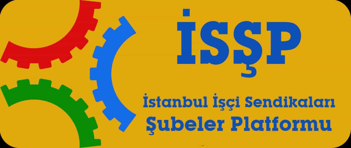 isşp logo