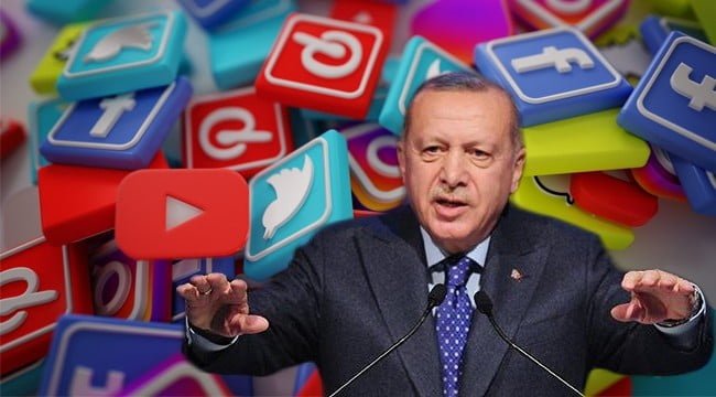 iste sansur yasasi ile akp nin internetten silecegi gecmisi tek tek listelendi