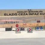 elazig hapishane