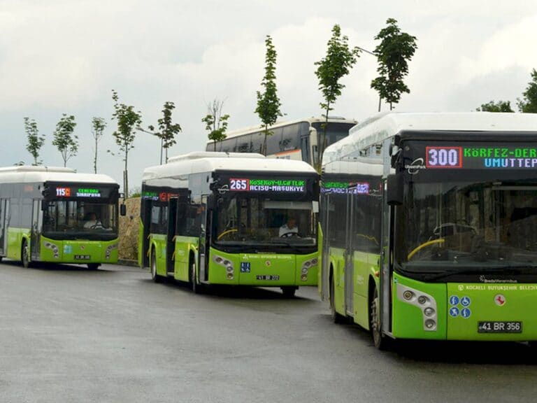 kocaeli belediye otobusu 768x576 1