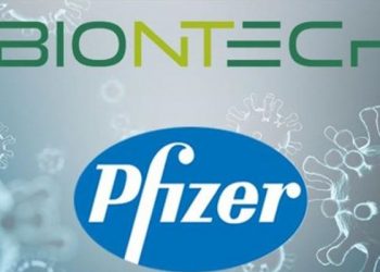 pfizer koronavirus asisinda yuzde 90 dan fazla basari saglandi 802907 5