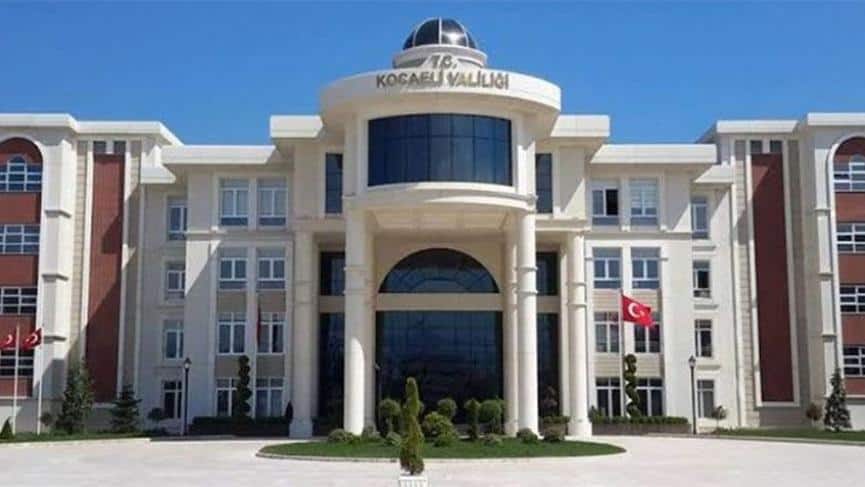 valilik kocaeli sozcu 16 9 1585854300