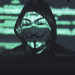 anonymous