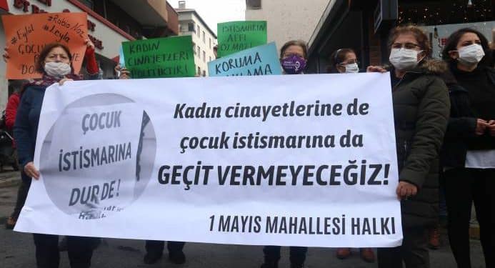 693x390cc 06 01 2021 istanbul yasamak istiyoruz inisiyatifi istismar aciklama4