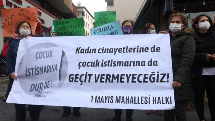 693x390cc 06 01 2021 istanbul yasamak istiyoruz inisiyatifi istismar aciklama4