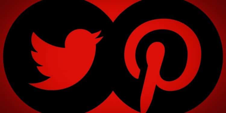 Twitter ve pinterest 1024x683 1