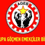 AGEB LOGO 3 1140x570 1