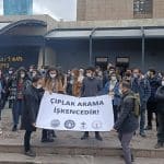 etha 20210209 hukukorgutleriizmir