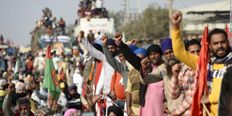 201201004153 02 india farmers protest 1130 super tease