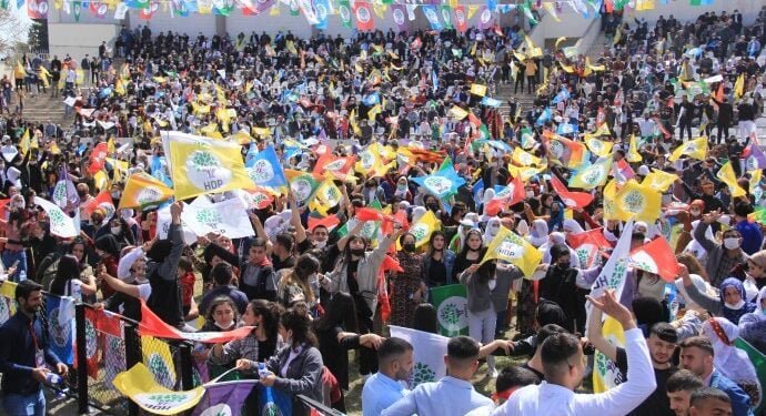 690x390cc ada 21 03 2021 adana newroz adana konusma3