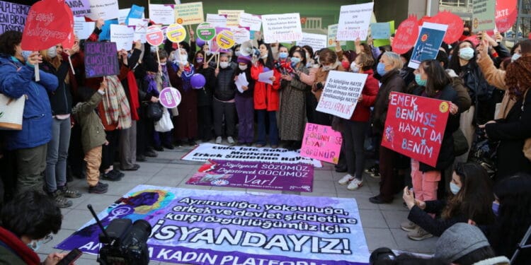 8 mart 2021 ankara 22 scaled 1