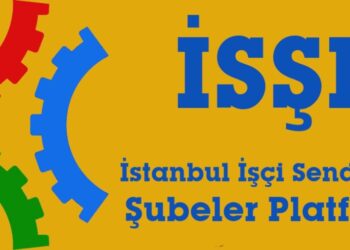 ISSP LOGO