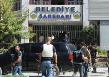 cizre belediyesi kopya