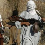 taliban savascisi aa 1553038 2