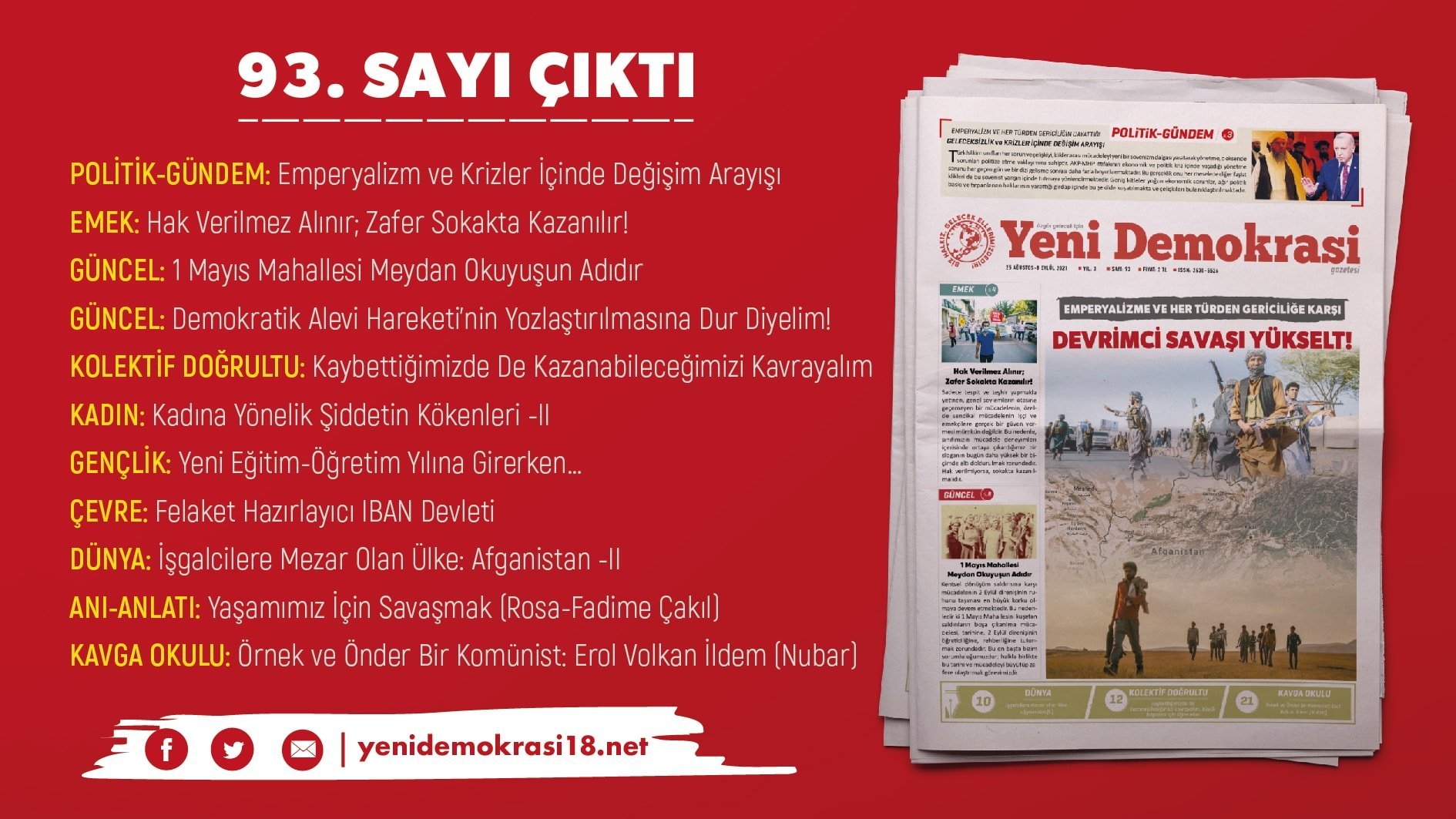 93 GAZETE CIKTI Calisma Yuzeyi 1